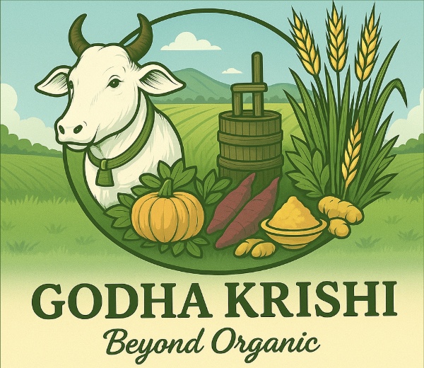 AgriCulture